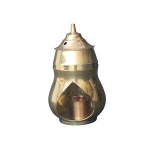 Champour Lamp